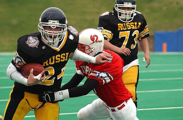 欧冠淘汰赛前瞻：巴萨主场迎战曼联,