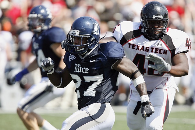 皇马vs曼城首发：姆巴佩替补！哈兰德、维尼修斯、福登均在列