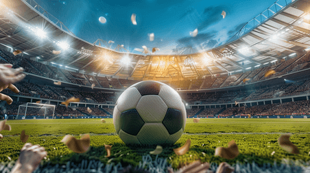 二人都是脖子以下世界级，巴神问题不在脖子以上，内马尔问题脖子上、下都有