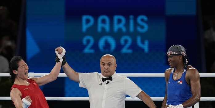 亚特兰大vs佛罗伦萨：卢克曼、斯卡马卡首发，德赫亚、莫伊塞-基恩出战