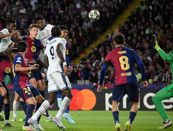 德转列今夏租借球员身价榜：拉什福德领跑，拉姆斯代尔第九