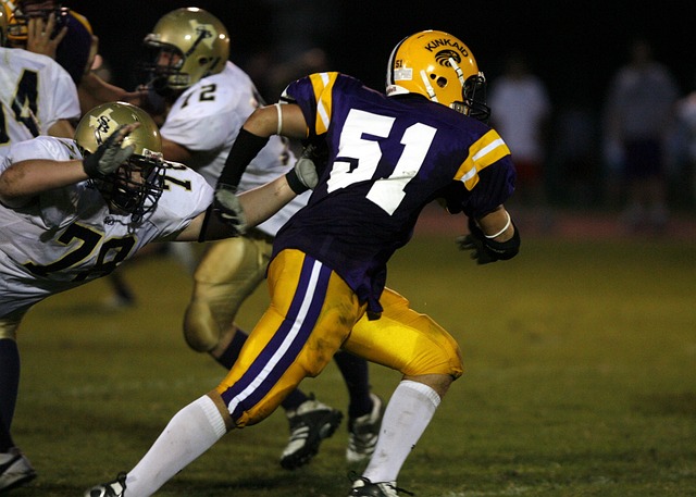 这次空接配合天衣无缝
